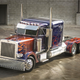 Illustration for article titled Now You Can Own The Real Optimus Prime and Bumblebee From iTransformers/i